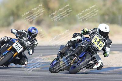 media/Nov-02-2025-CVMA (Sun) [[337aff29ab]]/Race 13-Formula UL-CVMA Hooligans-American Thunder/